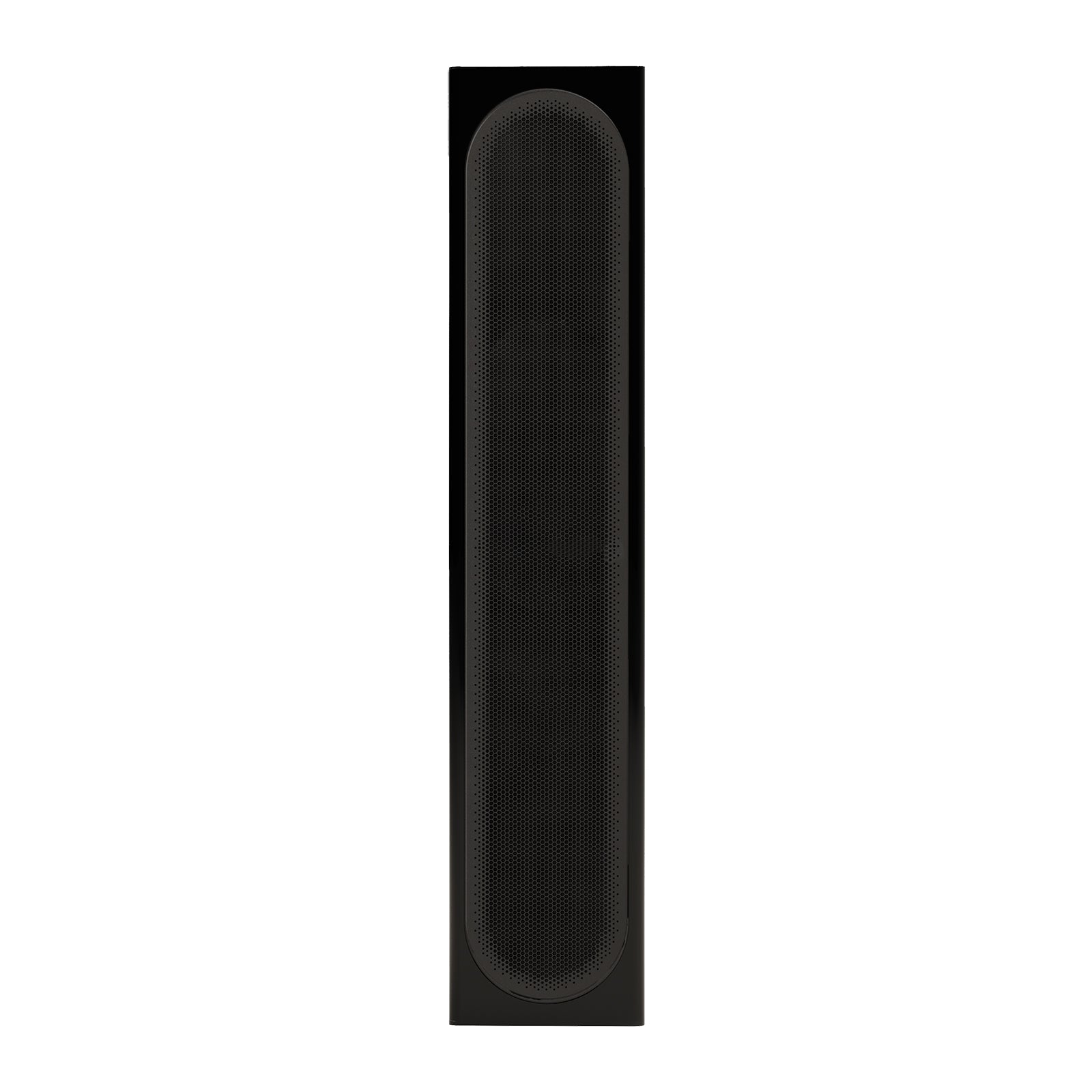 Monitor Audio Radius On-Wall 4G