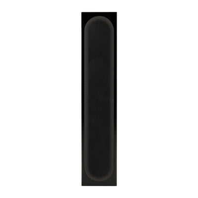 Monitor Audio Radius On-Wall 4G