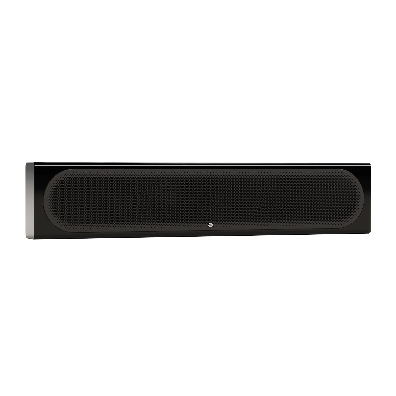 Monitor Audio Radius On-Wall 4G