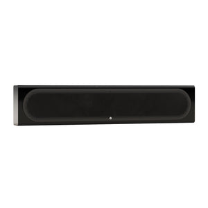 Monitor Audio Parlante On-Wall Radius 4G (Unidad)