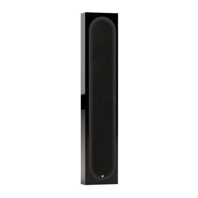 Monitor Audio Radius On-Wall 4G