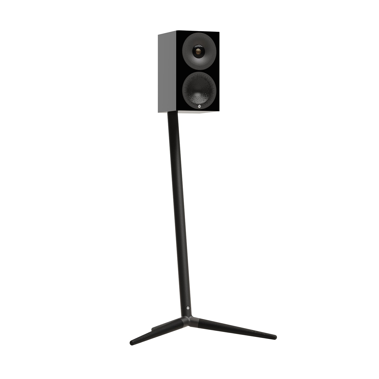 Monitor Audio Radius Floor Stand 4G (par)