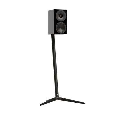 Monitor Audio Radius Floor Stand 4G (par)