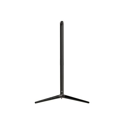 Monitor Audio Radius Floor Stand 4G (par)