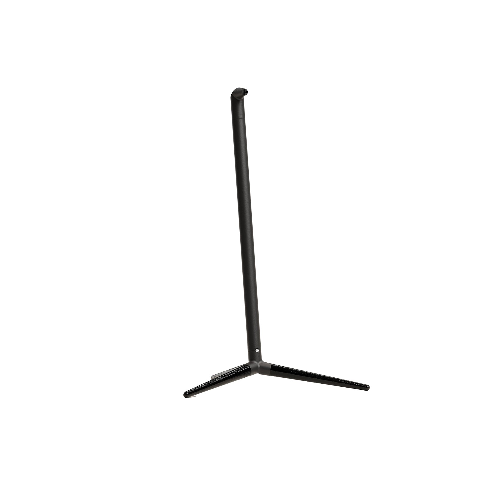 Monitor Audio Radius Floor Stand 4G (par)