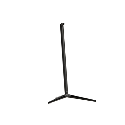 Monitor Audio Radius Floor Stand 4G (par)