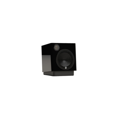 Monitor Audio Radius Desk Pad 4G (par)