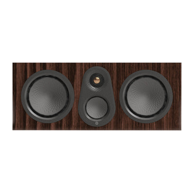 Monitor Audio Parlante Central Silver 8G (unidad)