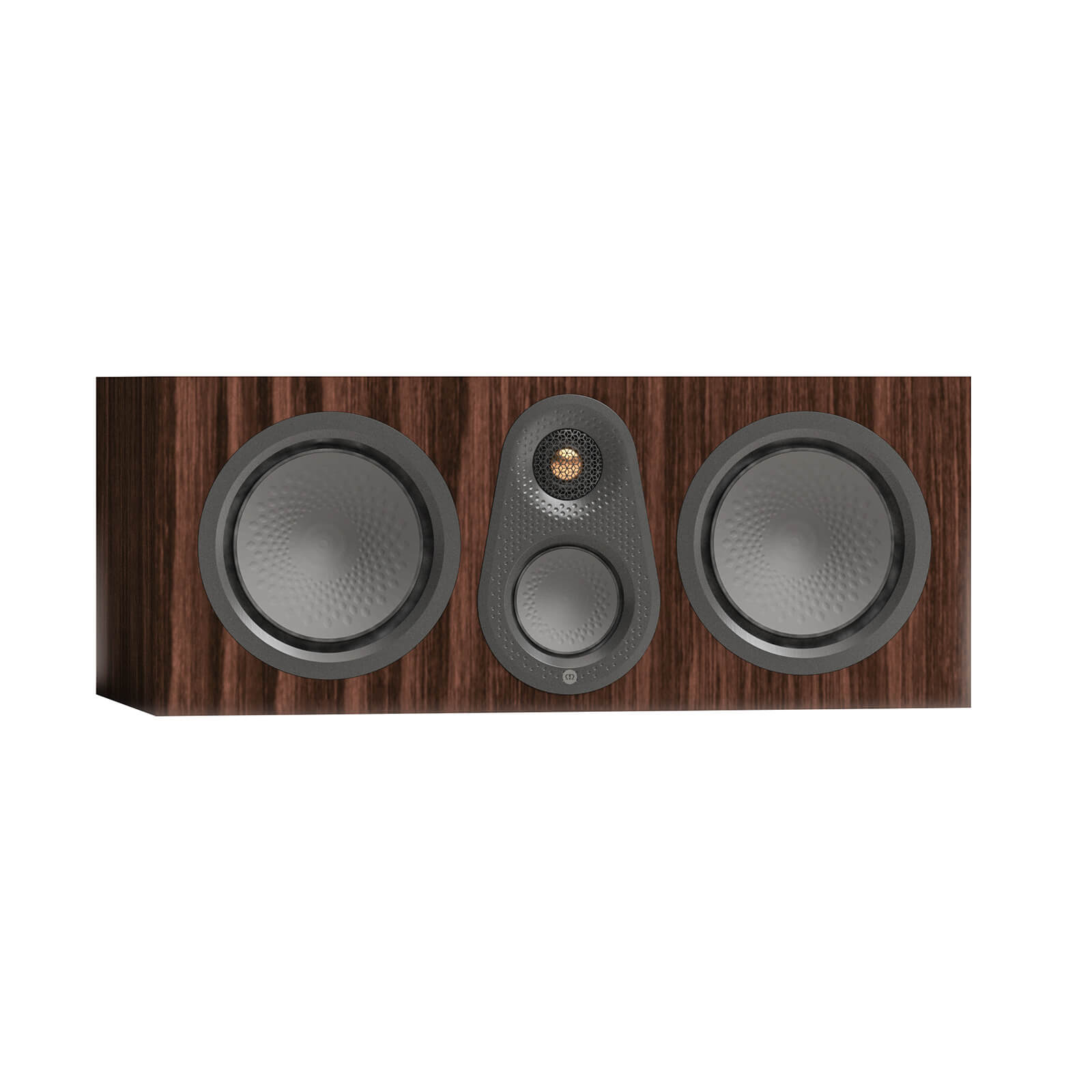 Monitor Audio Parlante Central Silver 8G (unidad)