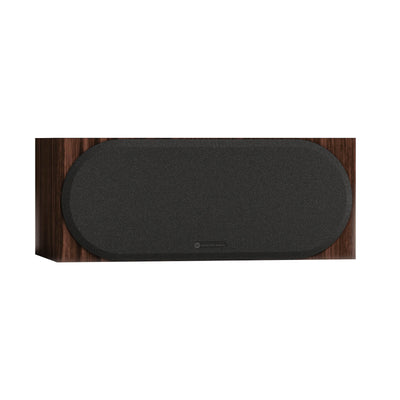 Monitor Audio Parlante Central Silver 8G (unidad)