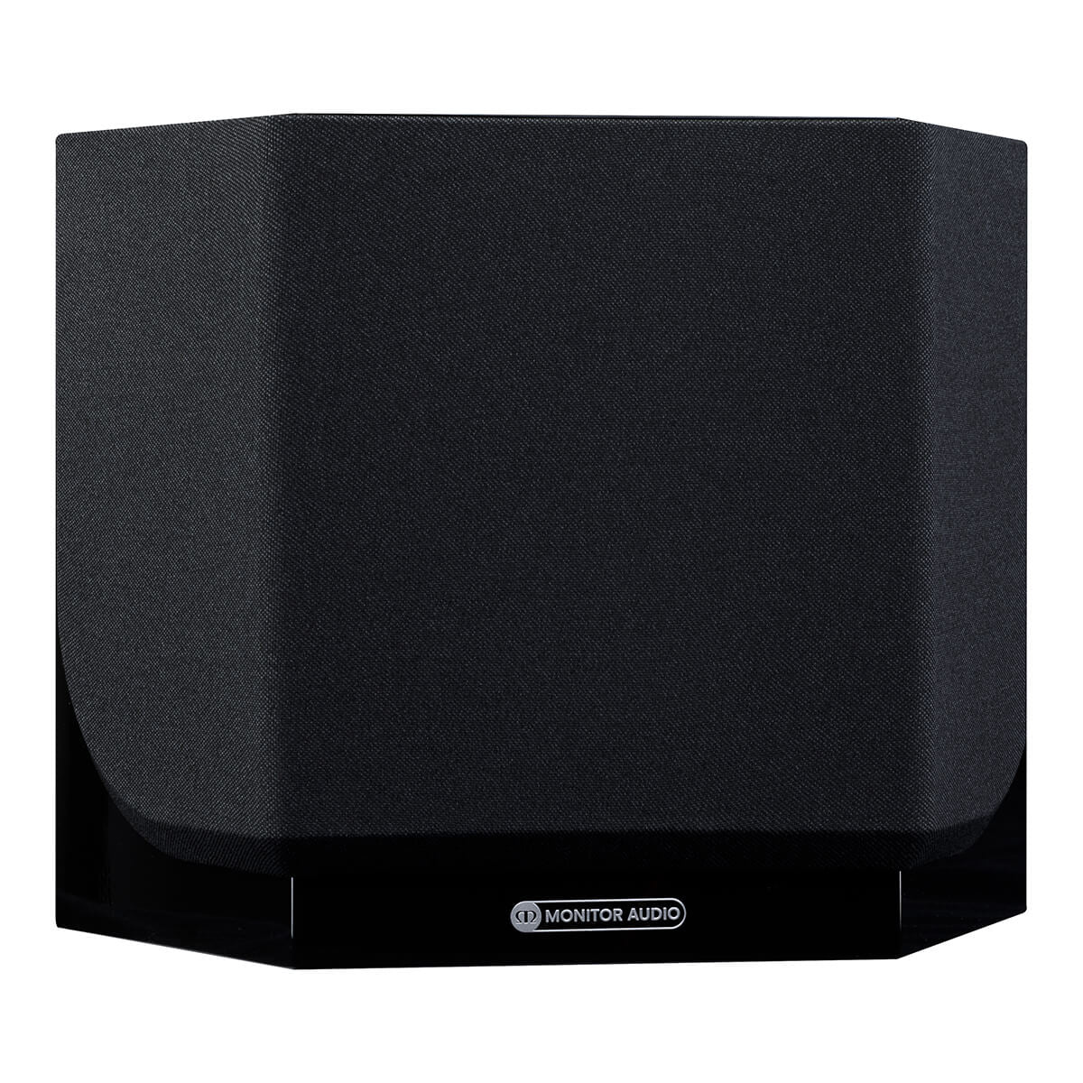 Parlantes Envolventes Silver FX 7G Monitor Audio