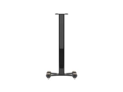 Pedestales Stand Studio89 Monitor Audio (Par)