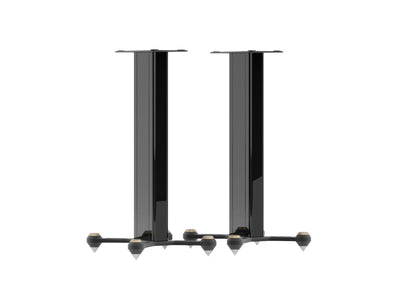 Pedestales Stand Studio89 Monitor Audio (Par)