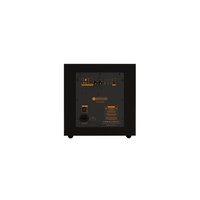 Subwoofer Vestra W10 Monitor Audio