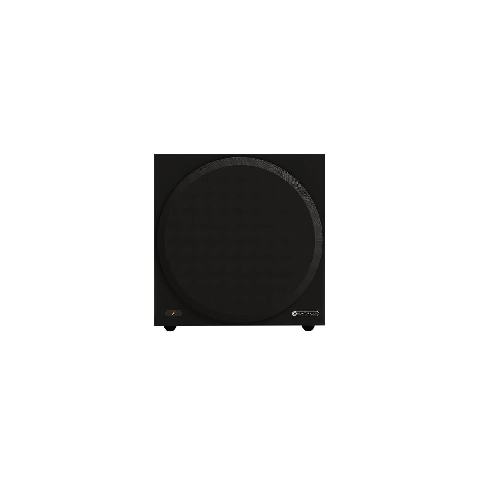 Subwoofer Vestra W10 Monitor Audio