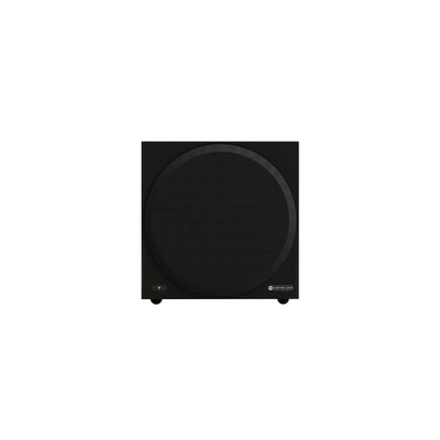 Subwoofer Vestra W10 Monitor Audio