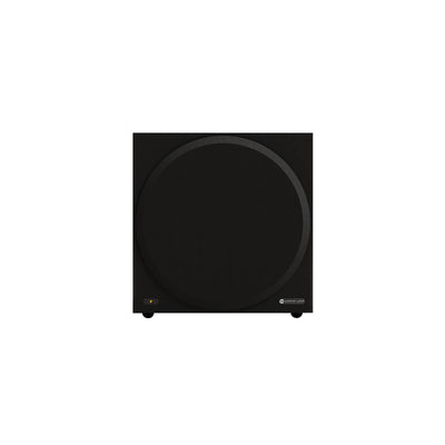Monitor Audio subwoofer Vestra W12