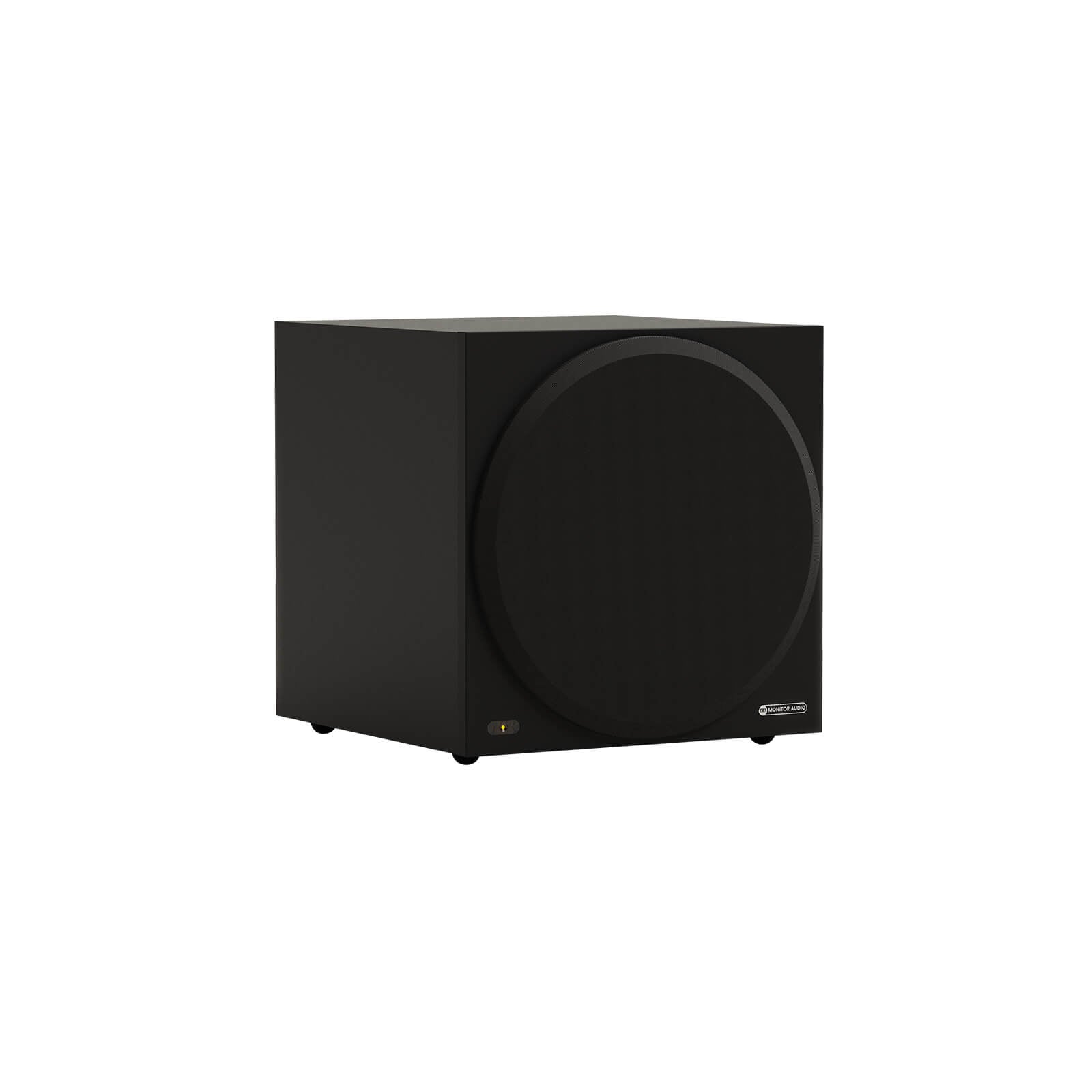 subwoofer Vestra W12 Monitor Audio