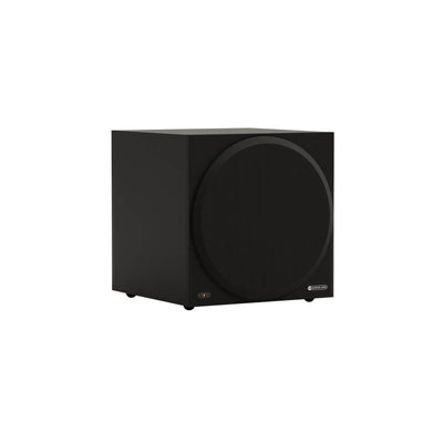Monitor Audio subwoofer Vestra W12