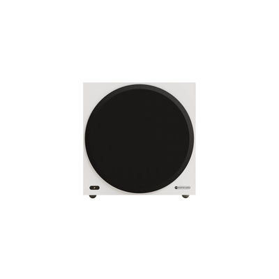 Monitor Audio subwoofer Vestra W12