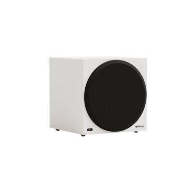 Monitor Audio subwoofer Vestra W12