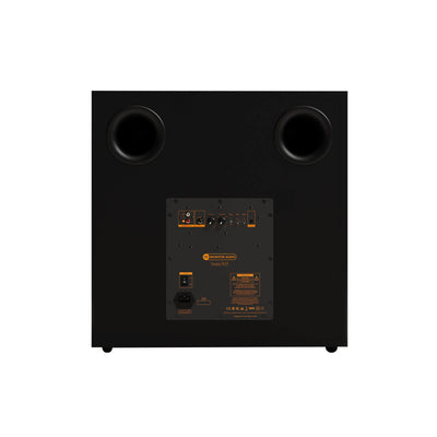 Monitor Audio Subwoofer Vestra W15