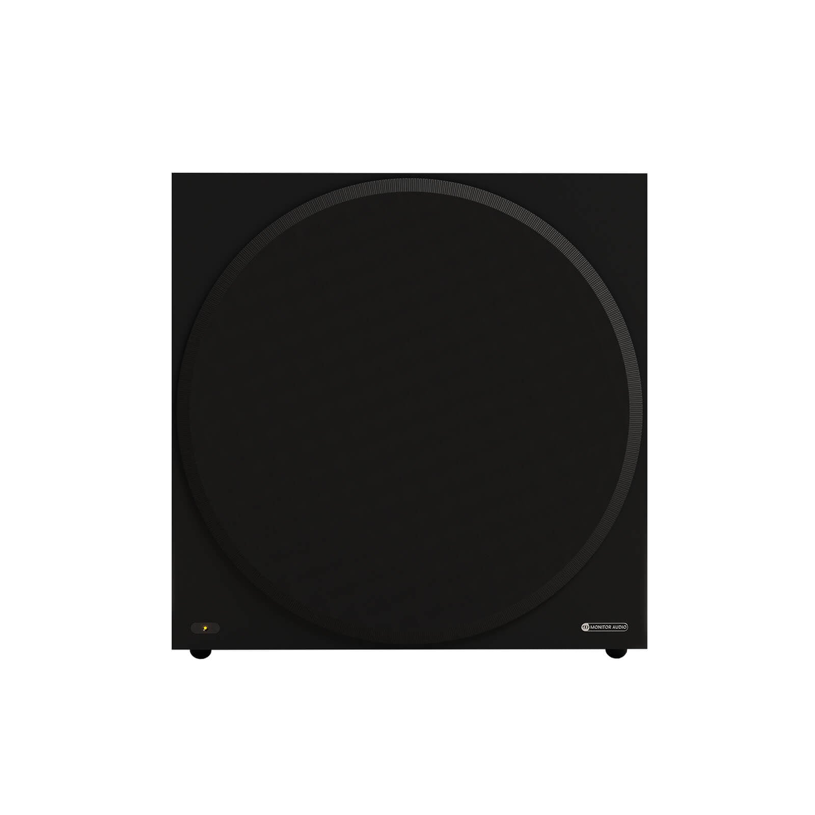 Subwoofer Vestra W15 Monitor Audio