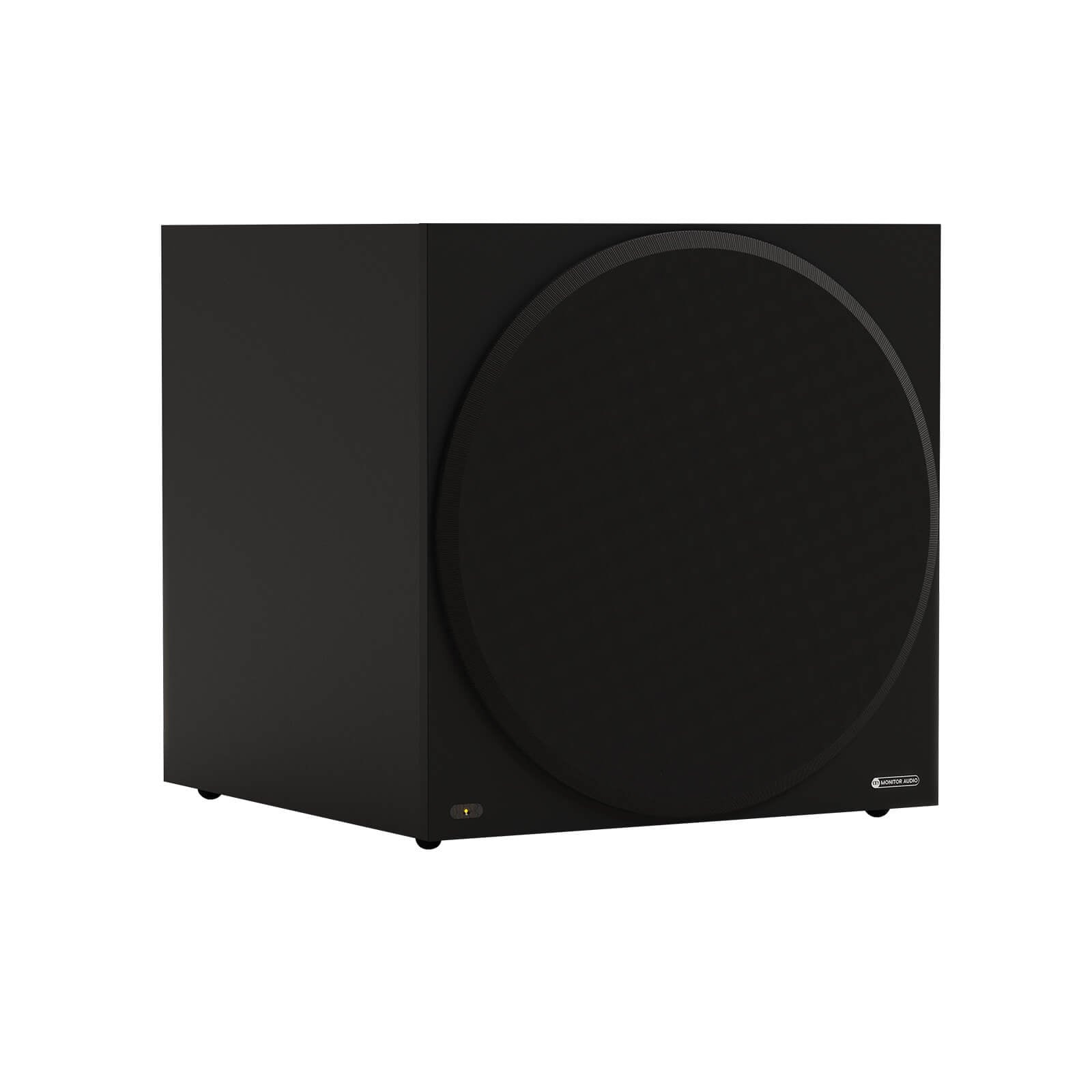 Subwoofer Vestra W15 Monitor Audio