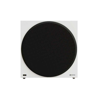 Monitor Audio Subwoofer Vestra W15