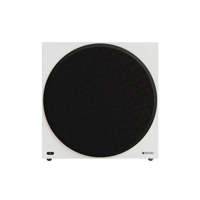 Subwoofer Vestra W15 Monitor Audio