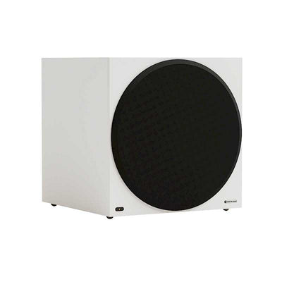 Monitor Audio Subwoofer Vestra W15