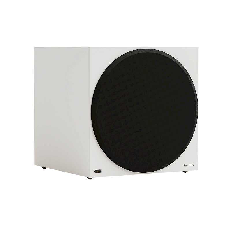 Subwoofer Vestra W15 Monitor Audio