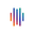 HiFi Chile logo
