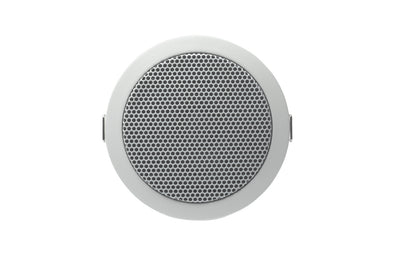 Parlante de techo Audica MicroDot (par)