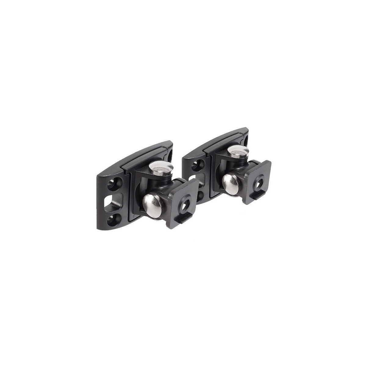 Soporte para parlante Cambridge Audio Minx 400 - HiFi Market Chile