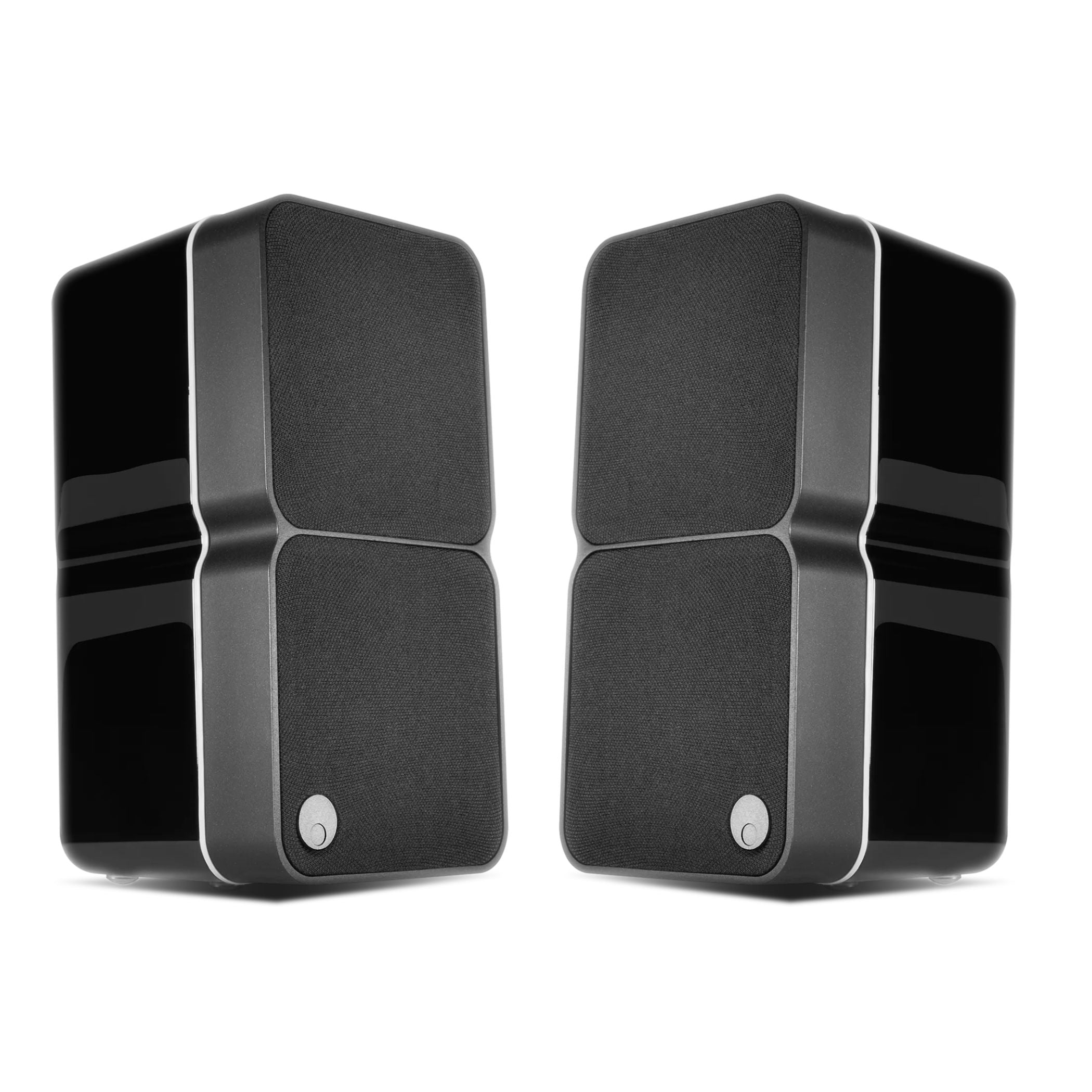 Parlante Satelital Minx Min22 Cambridge Audio – HiFi