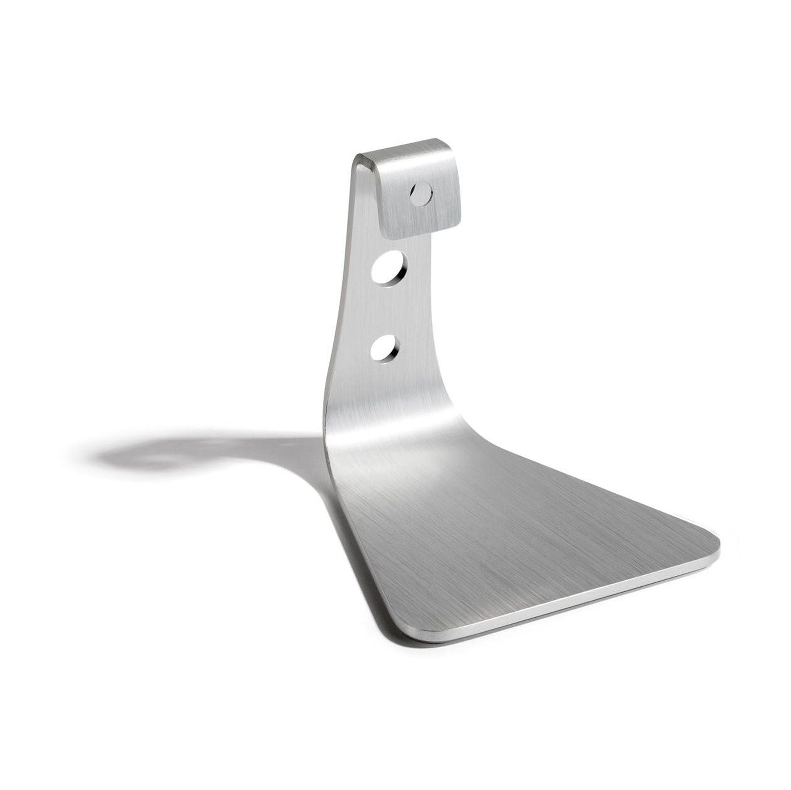 Soporte de mesa para parlante Cambridge Audio Minx 600D - HiFi Market Chile