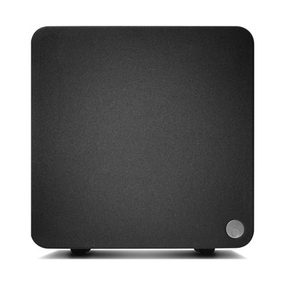 Subwoofer Cambridge Audio Minx X201 color negro - HiFi Market Chile