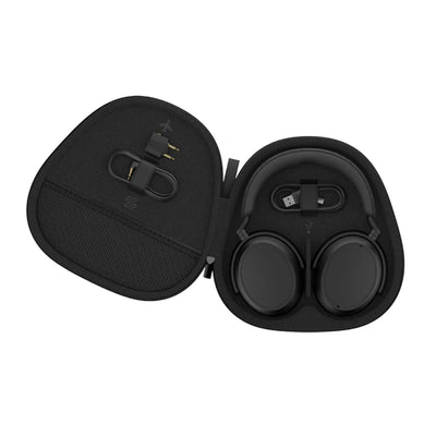 Audifonos Wireless Bluetooth Momentum 4 Sennheiser