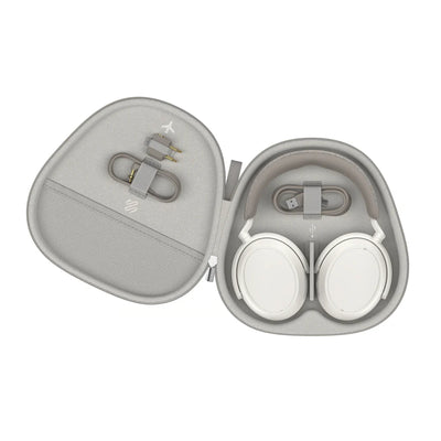 Audifonos Wireless Bluetooth Momentum 4 Sennheiser