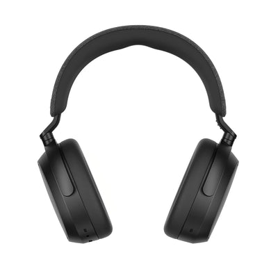 Audifonos Wireless Bluetooth Momentum 4 Sennheiser