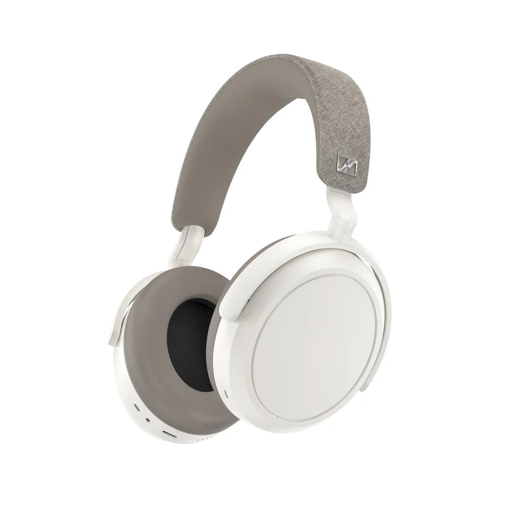 Audifonos Wireless Bluetooth Momentum 4 Sennheiser