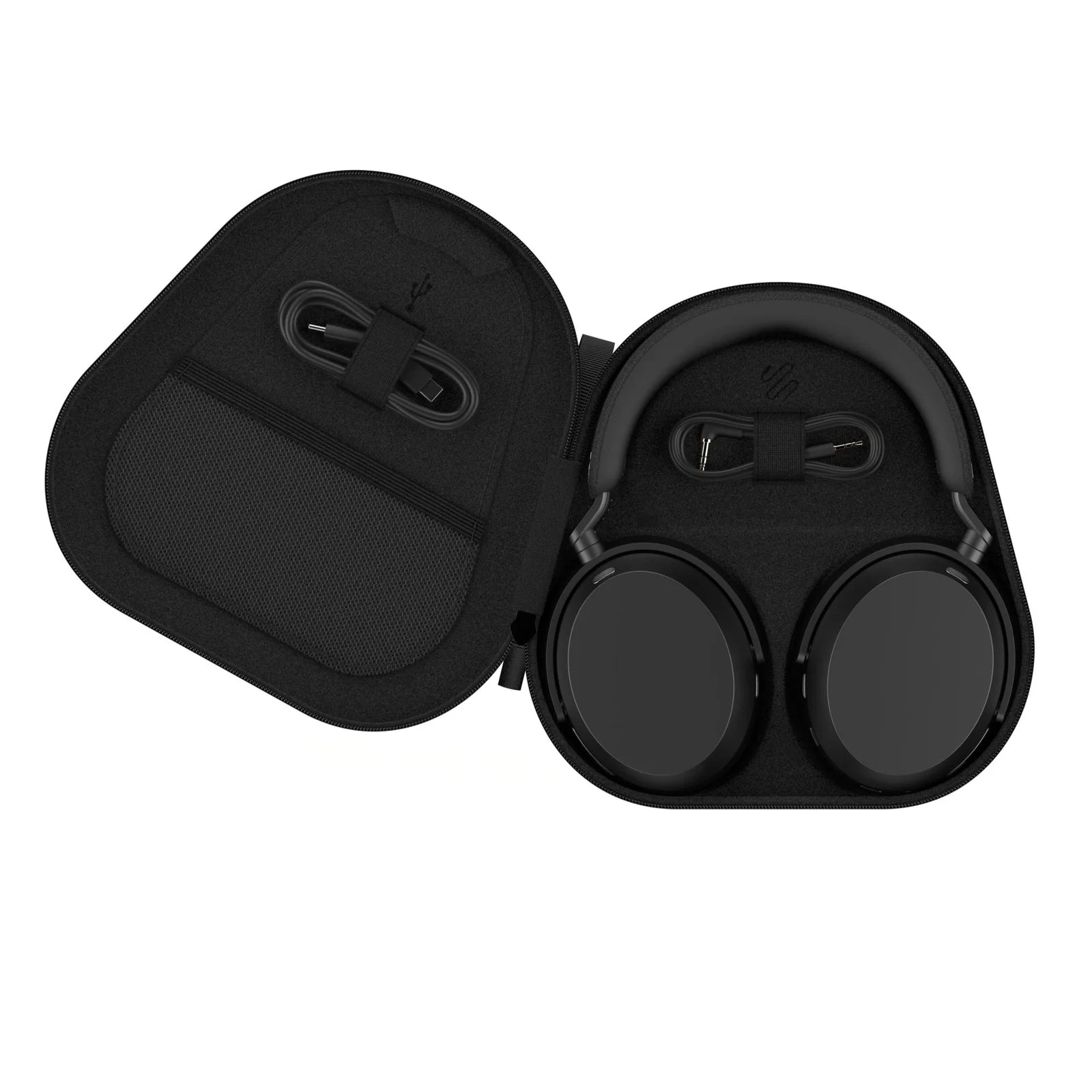 Audífonos Sennheiser MOMENTUM 5 Wireless Bluetooth con ANC, aptX Lossless