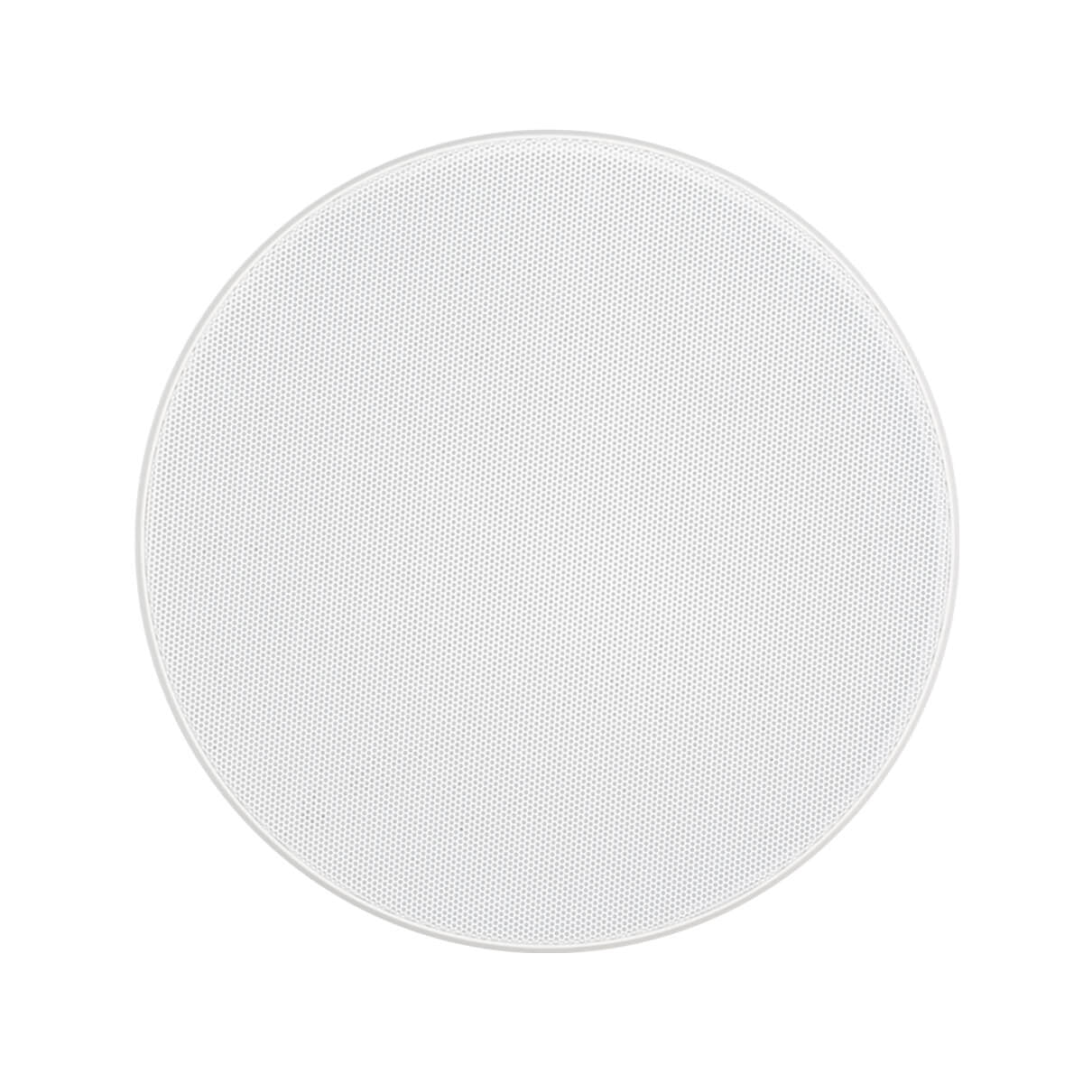 CP-CT260 Parlante de Instalación Trimless Inceiling/Inwall Monitor Audio