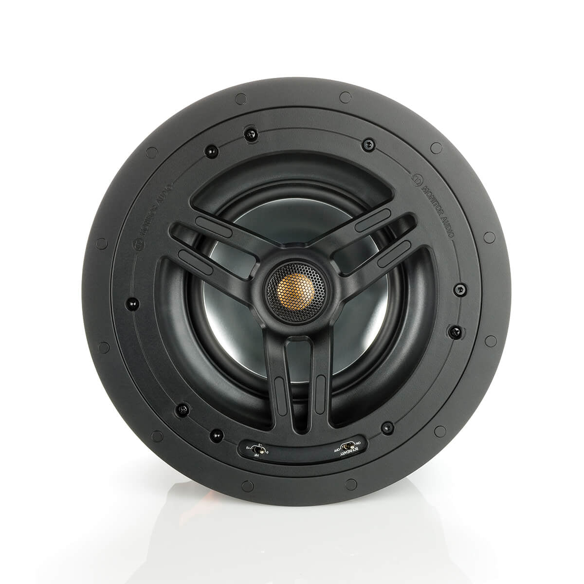 CP-CT260 Parlante de Instalación Trimless Inceiling/Inwall Monitor Audio