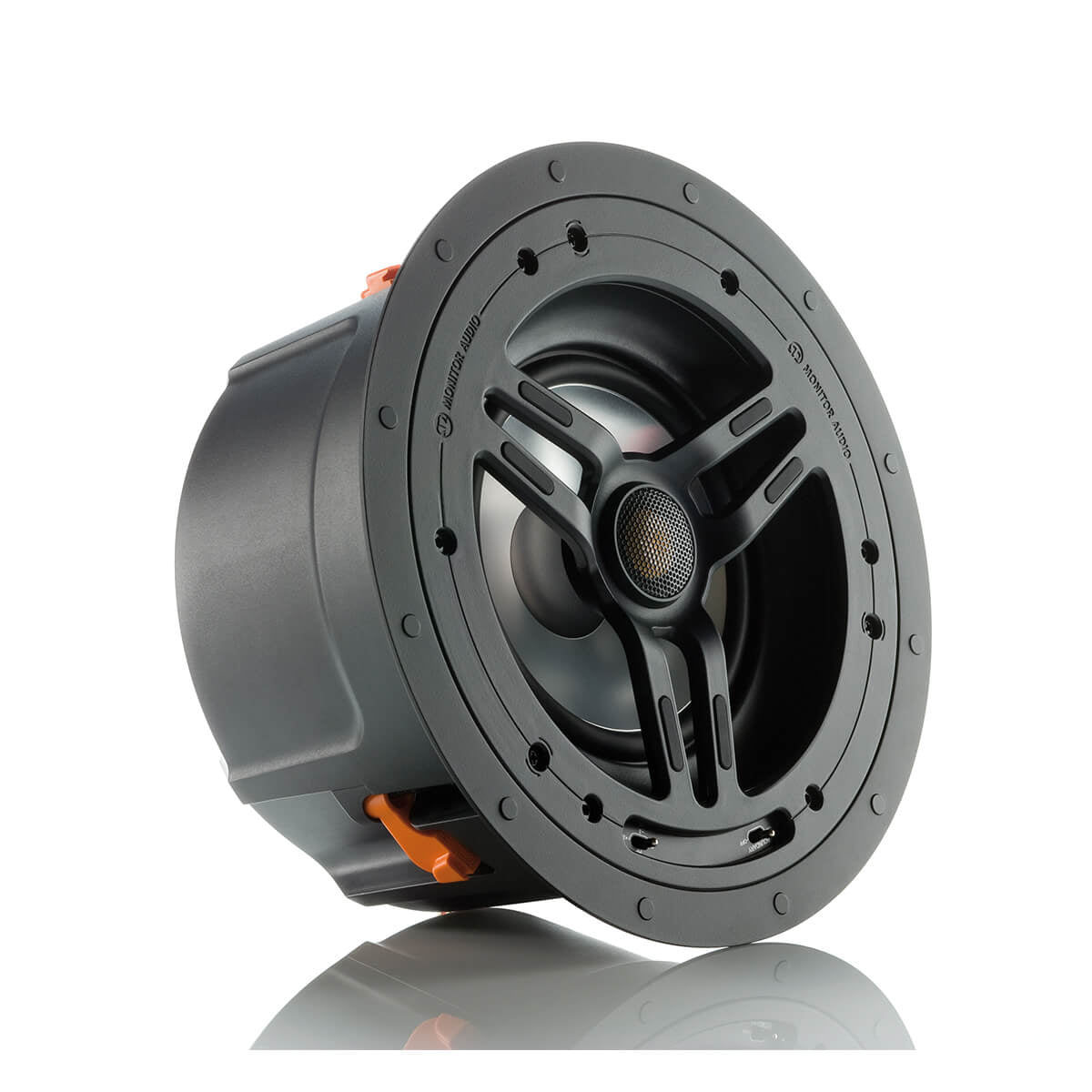 CP-CT260 Parlante de Instalación Trimless Inceiling/Inwall Monitor Audio