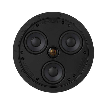 Parlante de Techo CSS230 Creator Series Monitor Audio
