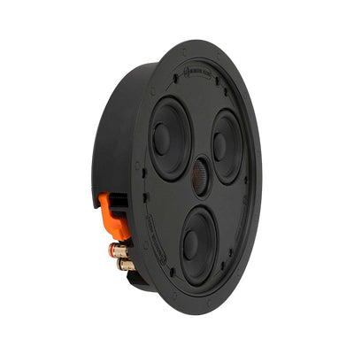 Parlante de Techo CSS230 Creator Series Monitor Audio