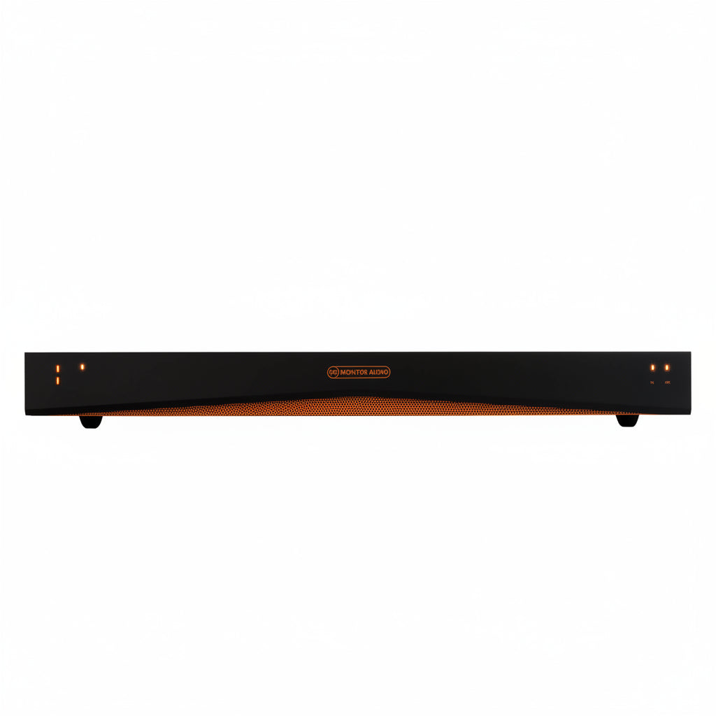 Amplificador para instalaciones IA150-2 150w