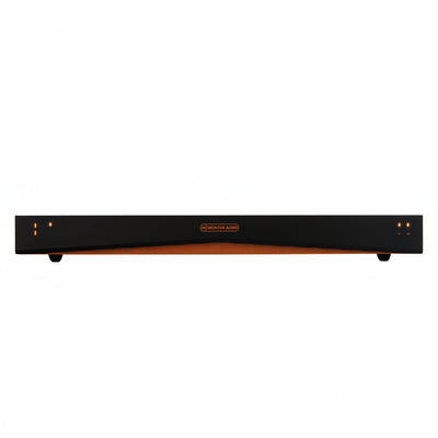 Amplificador para instalaciones IA150-2 150w